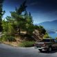 L200 Doublle Cab Dynamic(74)