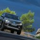 L200 Doublle Cab Dynamic(75)