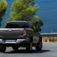 L200 Doublle Cab Dynamic(76)