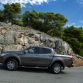 L200 Doublle Cab Dynamic(79)