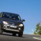 L200 Doublle Cab Dynamic(8)