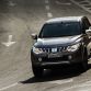 L200 Doublle Cab Dynamic(80)