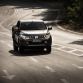 L200 Doublle Cab Dynamic(81)