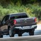 L200 Doublle Cab Dynamic(82)