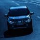 L200 Doublle Cab Dynamic(83)