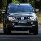 L200 Doublle Cab Dynamic(84)