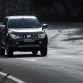 L200 Doublle Cab Dynamic(85)