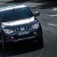 L200 Doublle Cab Dynamic(86)