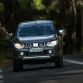 L200 Doublle Cab Dynamic(87)
