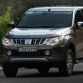 L200 Doublle Cab Dynamic(88)