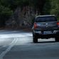 L200 Doublle Cab Dynamic(89)