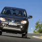 L200 Doublle Cab Dynamic(9)