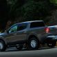 L200 Doublle Cab Dynamic(90)