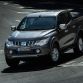 L200 Doublle Cab Dynamic(91)