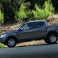 L200 Doublle Cab Dynamic(92)