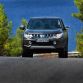 L200 Doublle Cab Dynamic(95)