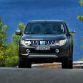 L200 Doublle Cab Dynamic(96)