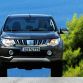 L200 Doublle Cab Dynamic(97)