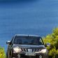 L200 Doublle Cab Dynamic(98)