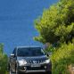 L200 Doublle Cab Dynamic(99)