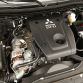 L200 Technology(1)