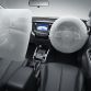 L200 Technology(14)