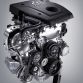 L200 Technology(3)