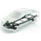 L200 Technology(6)