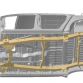 L200 Technology(8)