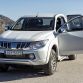 l200 Club Cab(15)