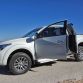 l200 Club Cab(16)