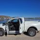 l200 Club Cab(18)