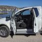 l200 Club Cab(19)