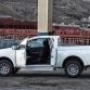 l200 Club Cab(2)