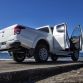 l200 Club Cab(22)