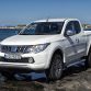 l200 Club Cab(23)