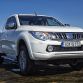 l200 Club Cab(24)