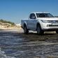 l200 Club Cab(25)