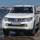l200 Club Cab(26)
