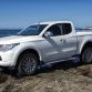 l200 Club Cab(28)