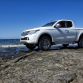 l200 Club Cab(29)