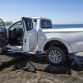l200 Club Cab(31)
