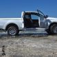 l200 Club Cab(34)