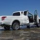 l200 Club Cab(35)
