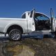 l200 Club Cab(36)