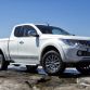 l200 Club Cab(38)