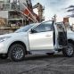 l200 Club Cab(4)