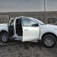 l200 Club Cab(5)
