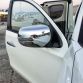 l200 Club Cab(6)