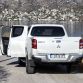 l200 Club Cab(7)